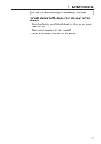 Pagina 57