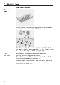 Pagina 58