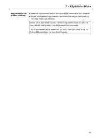 Pagina 59