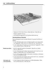Pagina 6