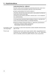 Pagina 60