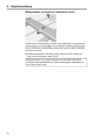 Pagina 62