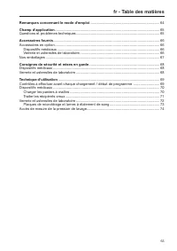 Pagina 63