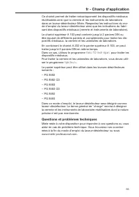 Pagina 65