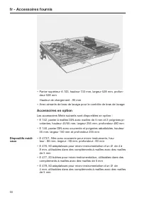 Pagina 66