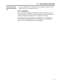 Pagina 67