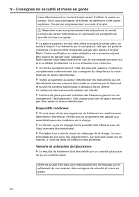 Pagina 68