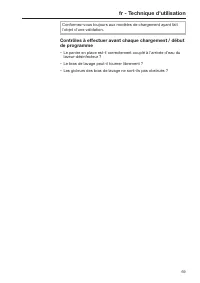 Pagina 69