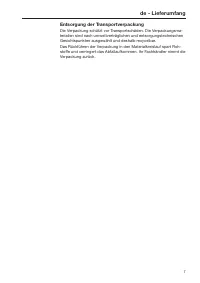 Pagina 7