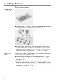 Pagina 70