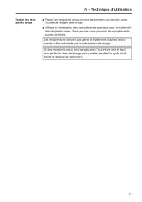 Pagina 71