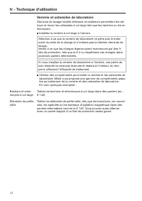 Pagina 72