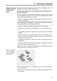 Pagina 73