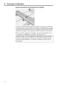 Pagina 74