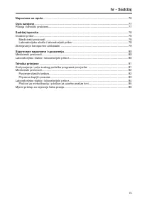 Pagina 75