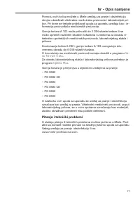 Pagina 77