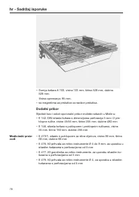 Pagina 78