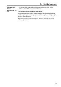 Pagina 79
