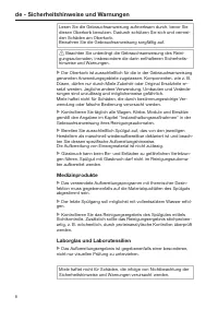 Pagina 8