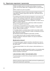 Pagina 80