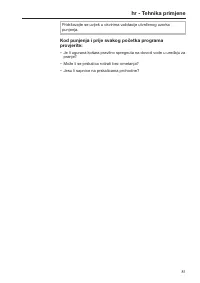Pagina 81