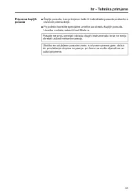 Pagina 83