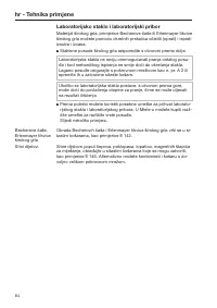 Pagina 84