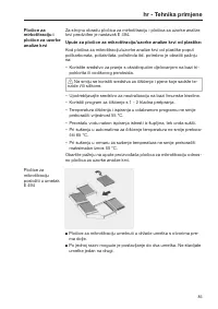 Pagina 85