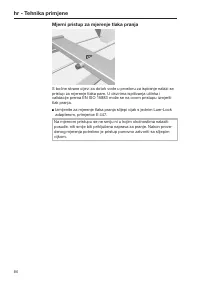 Pagina 86