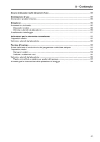Pagina 87