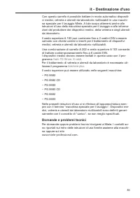 Pagina 89