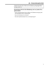 Pagina 9