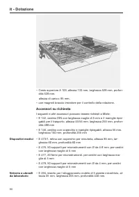 Pagina 90