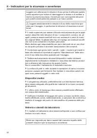 Pagina 92