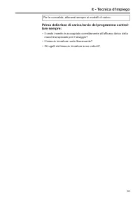 Pagina 93