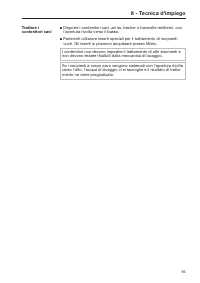 Pagina 95