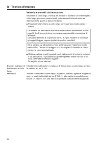 Pagina 96