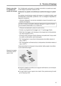 Pagina 97