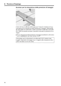 Pagina 98
