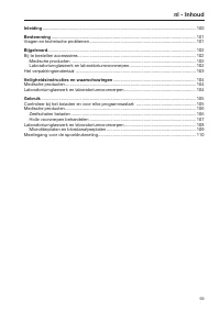 Pagina 99