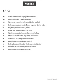 Pagina 1