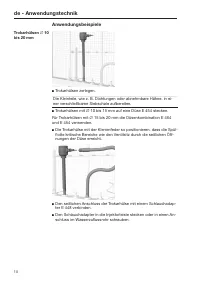Pagina 10