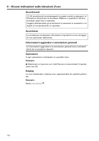 Pagina 102