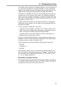 Pagina 103