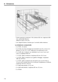 Pagina 104