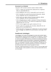 Pagina 105