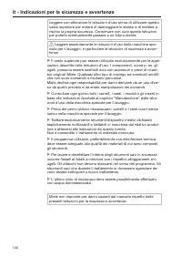 Pagina 106