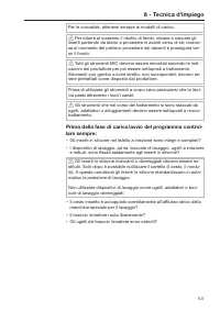 Pagina 107