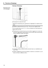 Pagina 108