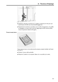 Pagina 109